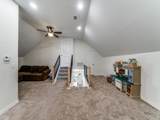 114 Ryleas Ct - Photo 28