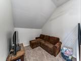 114 Ryleas Ct - Photo 29