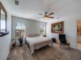 114 Ryleas Ct - Photo 30