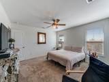 114 Ryleas Ct - Photo 31