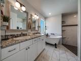 114 Ryleas Ct - Photo 32