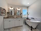 114 Ryleas Ct - Photo 33