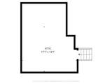 114 Ryleas Ct - Photo 34