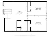 114 Ryleas Ct - Photo 35