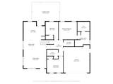 114 Ryleas Ct - Photo 36