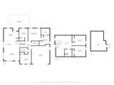 114 Ryleas Ct - Photo 37