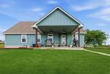 114 Ryleas Ct - Photo 38