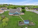 114 Ryleas Ct - Photo 39