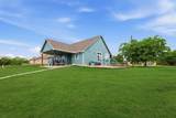 114 Ryleas Ct - Photo 4