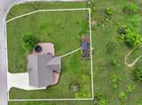 114 Ryleas Ct - Photo 40