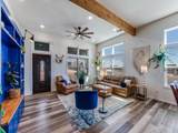 114 Ryleas Ct - Photo 5