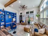 114 Ryleas Ct - Photo 6