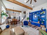 114 Ryleas Ct - Photo 7