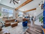 114 Ryleas Ct - Photo 8