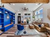 114 Ryleas Ct - Photo 9