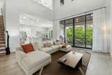 107 Cascading Waters Pl - Photo 1