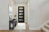 107 Cascading Waters Pl - Photo 10