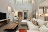 107 Cascading Waters Pl - Photo 11