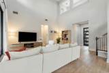 107 Cascading Waters Pl - Photo 12