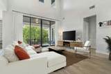 107 Cascading Waters Pl - Photo 13