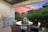 107 Cascading Waters Pl - Photo 14