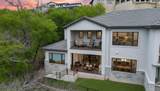 107 Cascading Waters Pl - Photo 2