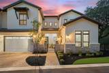 107 Cascading Waters Pl - Photo 4