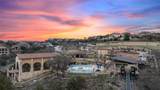 107 Cascading Waters Pl - Photo 7