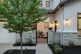 107 Cascading Waters Pl - Photo 8