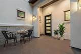 107 Cascading Waters Pl - Photo 9