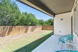 415 Brooks Ranch Dr - Photo 34