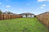 2007 Windward Dr - Photo 12