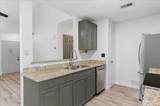 1015 Yager Ln - Photo 10