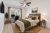 1015 Yager Ln - Photo 11