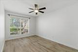1015 Yager Ln - Photo 12