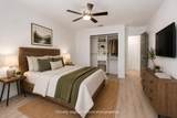 1015 Yager Ln - Photo 13