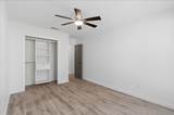 1015 Yager Ln - Photo 14