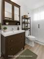 1015 Yager Ln - Photo 15