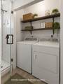 1015 Yager Ln - Photo 16