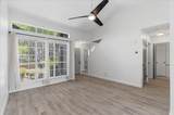 1015 Yager Ln - Photo 4