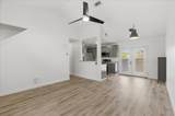 1015 Yager Ln - Photo 5