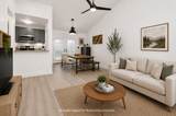 1015 Yager Ln - Photo 6