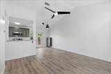 1015 Yager Ln - Photo 7