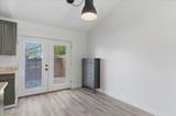 1015 Yager Ln - Photo 8