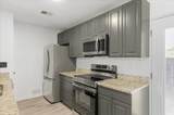 1015 Yager Ln - Photo 9
