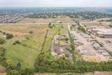 4251 Gattis School Rd - Photo 1