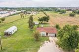 4251 Gattis School Rd - Photo 10