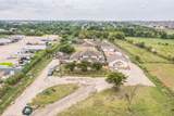 4251 Gattis School Rd - Photo 11