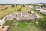 4251 Gattis School Rd - Photo 12