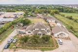 4251 Gattis School Rd - Photo 13